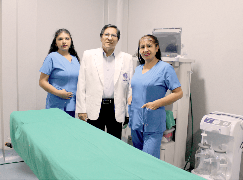 NOSOTROS TRABAJAMOS SIEMPRE 1-min